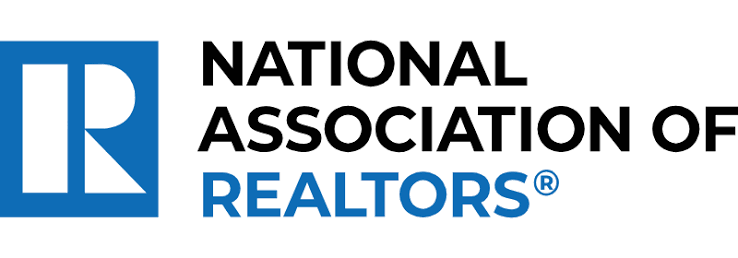 National Association of Realtors (NAR) logo